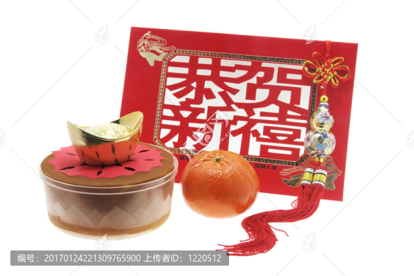 春節(jié)產(chǎn)品