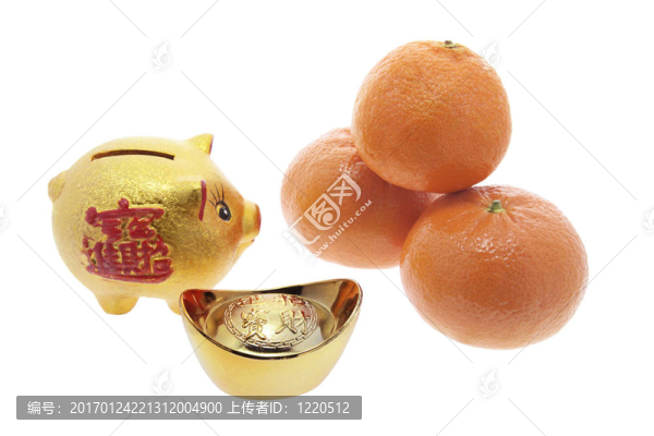 中國(guó)的銀行和政府