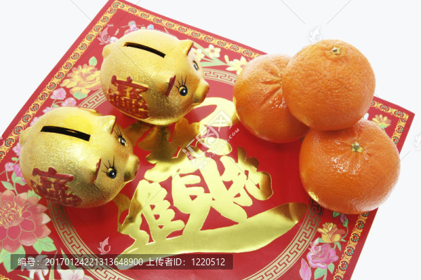 小豬銀行和政府