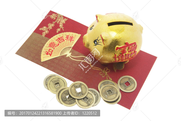 春節(jié)產(chǎn)品