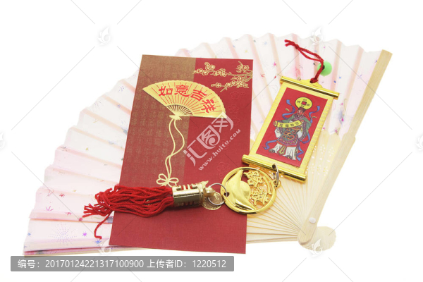 春節(jié)產(chǎn)品