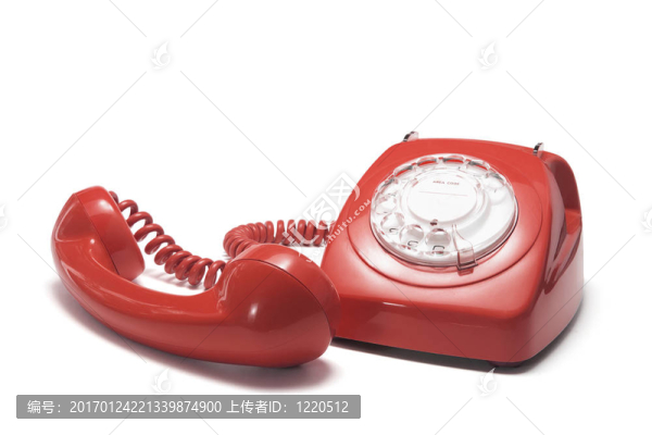 電話-匯圖網(wǎng) www.fosd68.com 電話