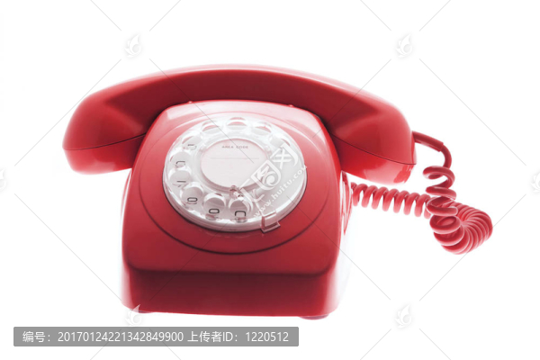 電話-匯圖網(wǎng) www.fosd68.com 電話