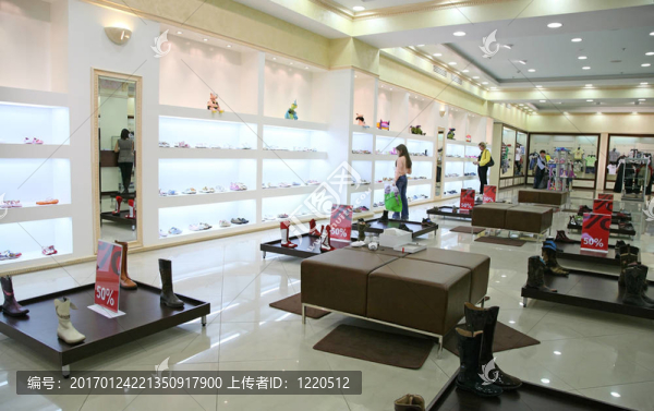 店內(nèi)