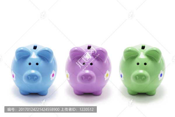 存錢罐