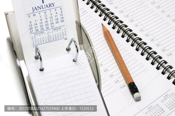 臺(tái)歷和計(jì)劃者-匯圖網(wǎng) www.fosd68.com 臺(tái)歷和計(jì)劃者