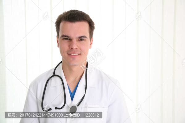 醫(yī)生男-匯圖網(wǎng) www.fosd68.com 醫(yī)生男