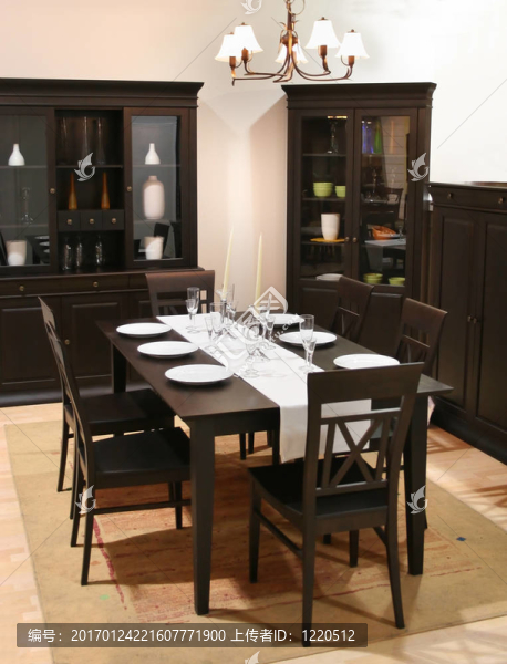 室內(nèi)餐廳-匯圖網(wǎng) www.fosd68.com 室內(nèi)餐廳