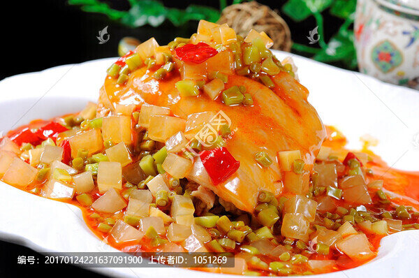 泡菜肘子-匯圖網(wǎng) www.fosd68.com 泡菜肘子