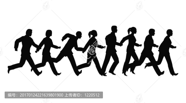商人團(tuán)隊(duì)商業(yè)運(yùn)行