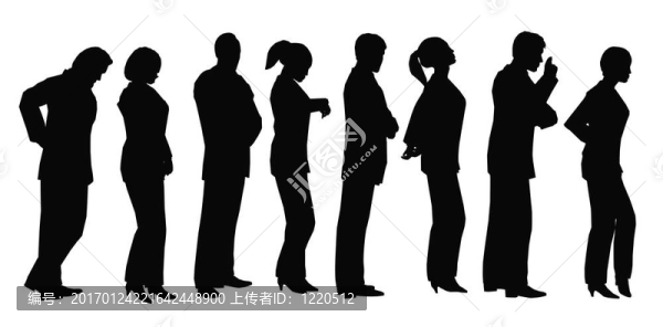 業(yè)務(wù)組合