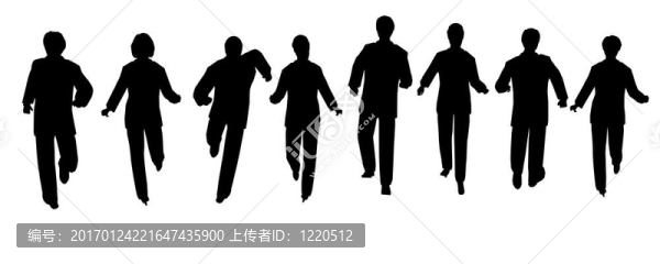 跑業(yè)務(wù)的人