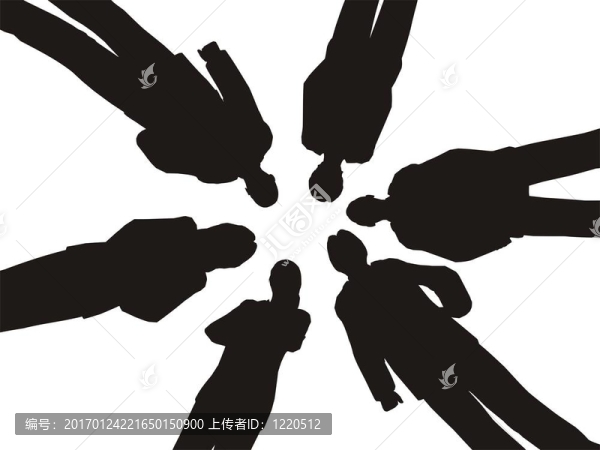 商務(wù)咨詢從2底部