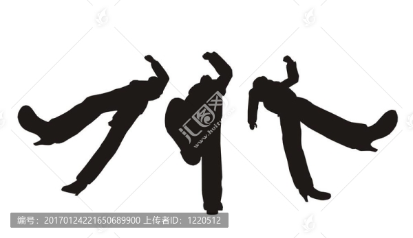 底層商業(yè)人士