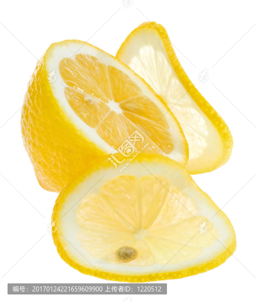 檸檬-匯圖網(wǎng) www.fosd68.com 檸檬