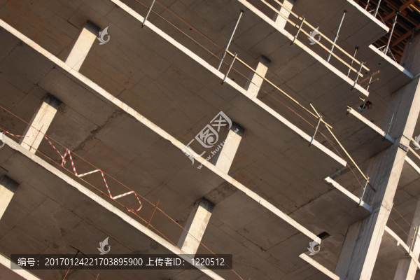 網(wǎng)站正在建設(shè)中