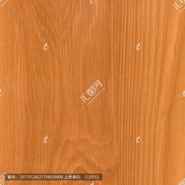 背景從木材為您的項(xiàng)目