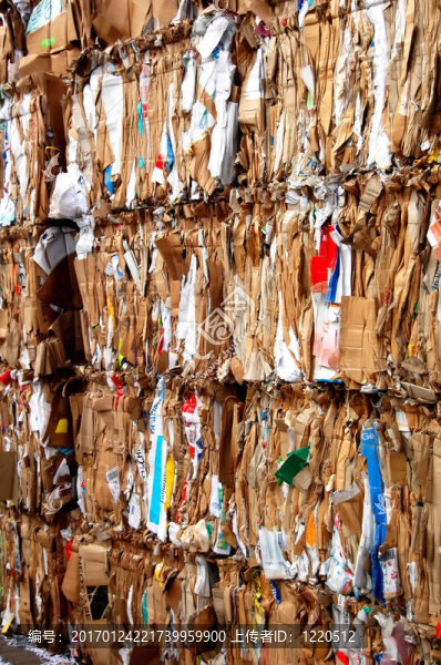 回收紙-匯圖網(wǎng) www.fosd68.com 回收紙