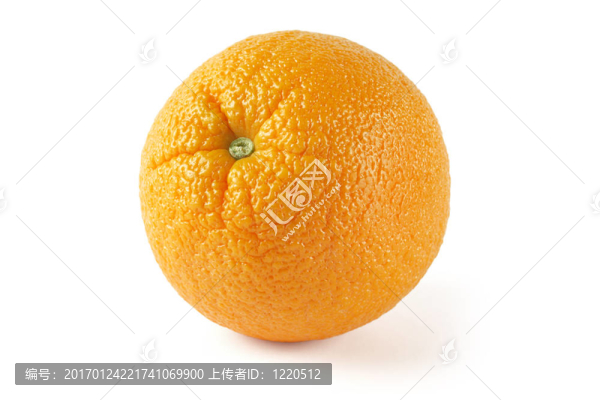 大橘子