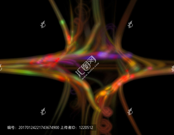 粒子加速器碰撞