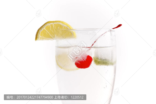 只喝果味-匯圖網(wǎng) www.fosd68.com 只喝果味