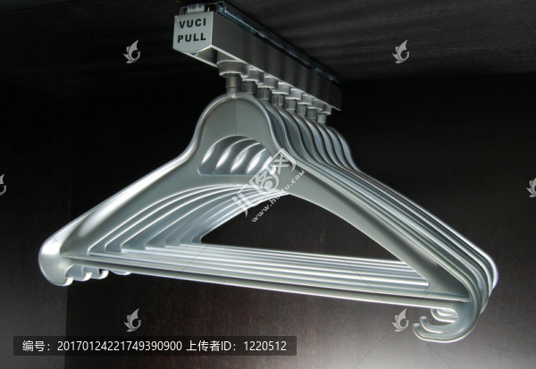 衣架-匯圖網(wǎng) www.fosd68.com 衣架