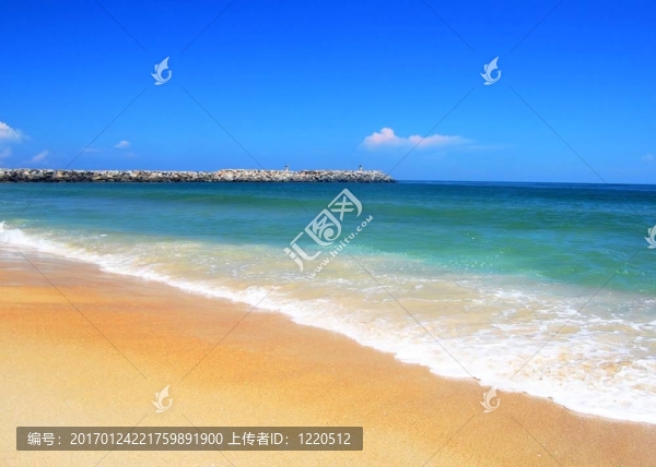 海洋沙灘-匯圖網(wǎng) www.fosd68.com 海洋沙灘