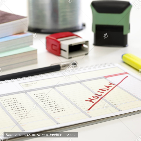 議程-匯圖網(wǎng) www.fosd68.com 議程