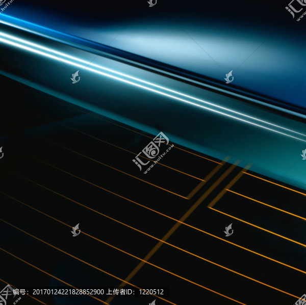 摘要背景-匯圖網(wǎng) www.fosd68.com 摘要背景