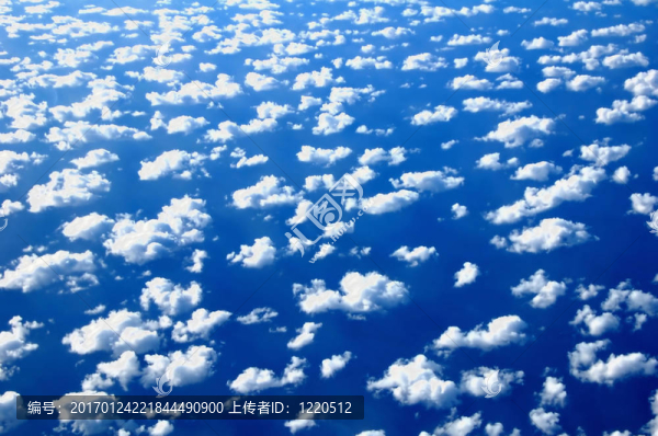 云彩和天空-匯圖網(wǎng) www.fosd68.com 云彩和天空