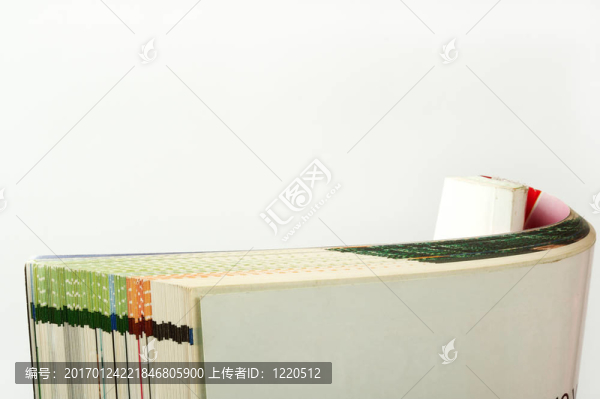 流行的雜志！