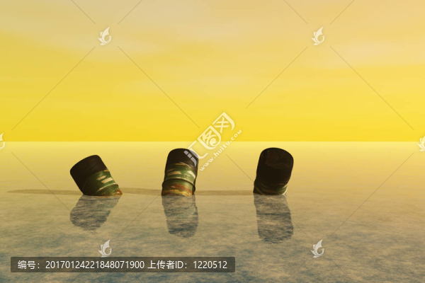有毒廢物