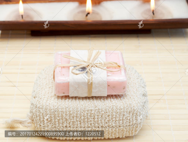 放松與身體產(chǎn)品水療現(xiàn)場(chǎng)-匯圖網(wǎng) www.fosd68.com 放松與身體產(chǎn)品水療現(xiàn)場(chǎng)