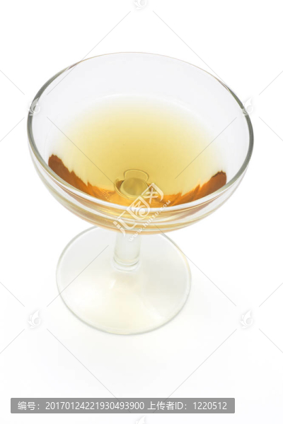 葡萄酒杯