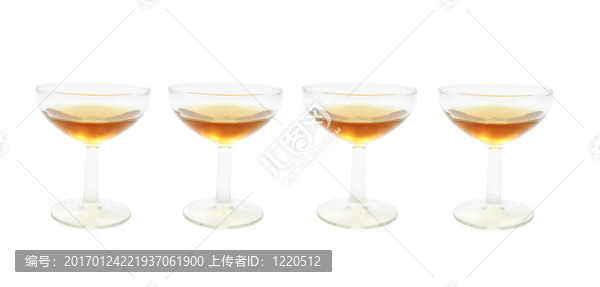酒杯