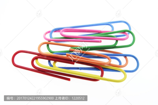 回形針