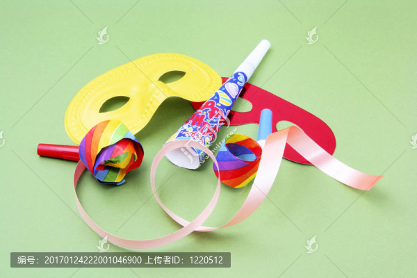 黨的主張