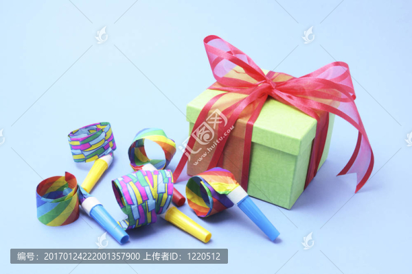 隨著黨鼓風(fēng)機(jī)禮品盒