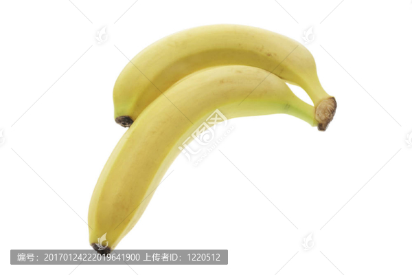 香焦