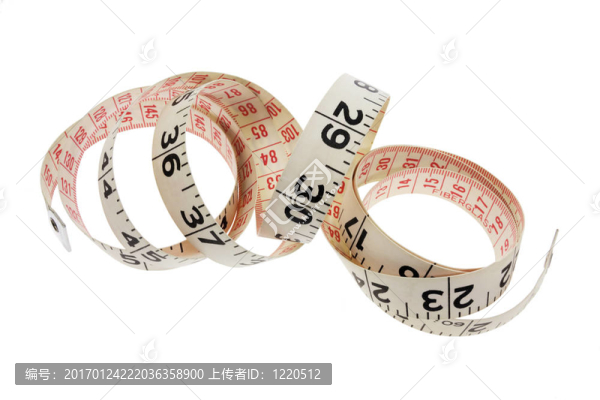 卷尺