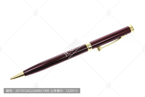 圓珠筆-匯圖網(wǎng) www.fosd68.com 圓珠筆