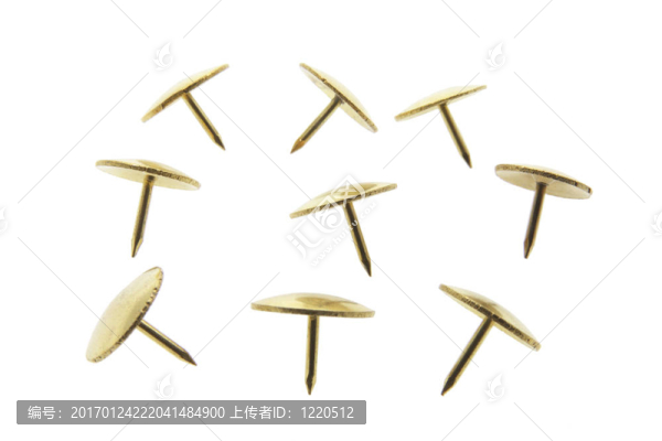 圖釘-匯圖網(wǎng) www.fosd68.com 圖釘