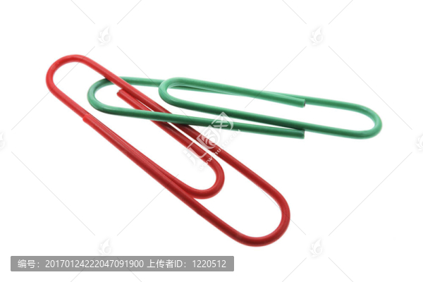 回形針