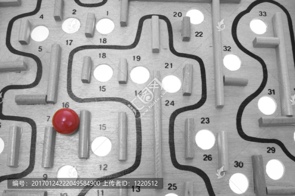 迷宮游戲-匯圖網(wǎng) www.fosd68.com 迷宮游戲