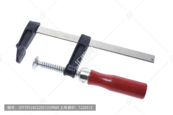 夾緊-匯圖網(wǎng) www.fosd68.com 夾緊