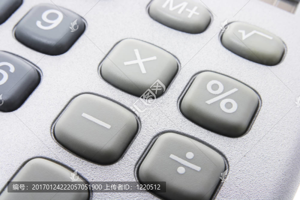計(jì)算器按鍵-匯圖網(wǎng) www.fosd68.com 計(jì)算器按鍵