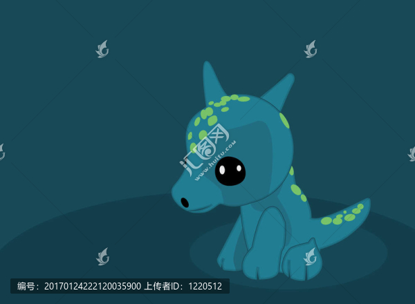 怪物
