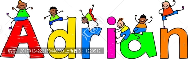 阿德里安-匯圖網(wǎng) www.fosd68.com 阿德里安