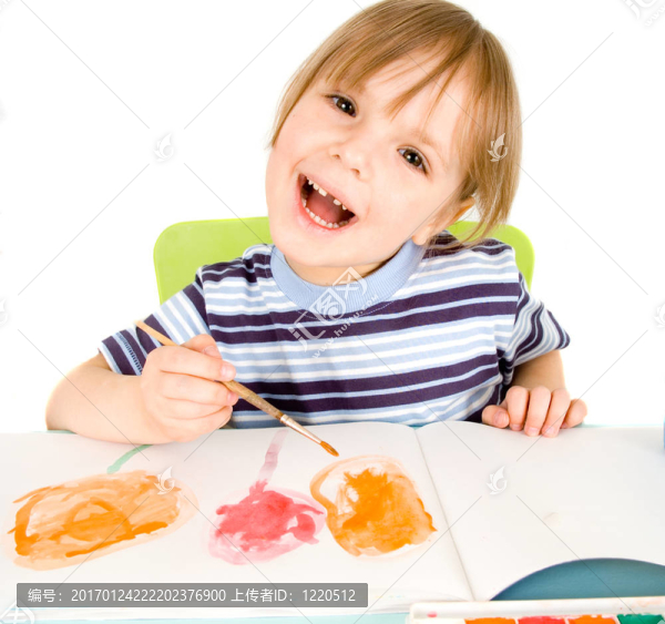 兒童畫-匯圖網(wǎng) www.fosd68.com 兒童畫