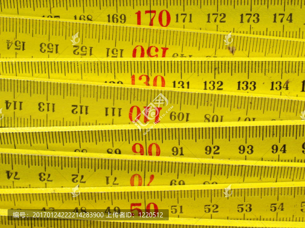 尺-匯圖網(wǎng) www.fosd68.com 尺